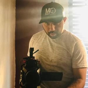 Meet your Posher, Armando